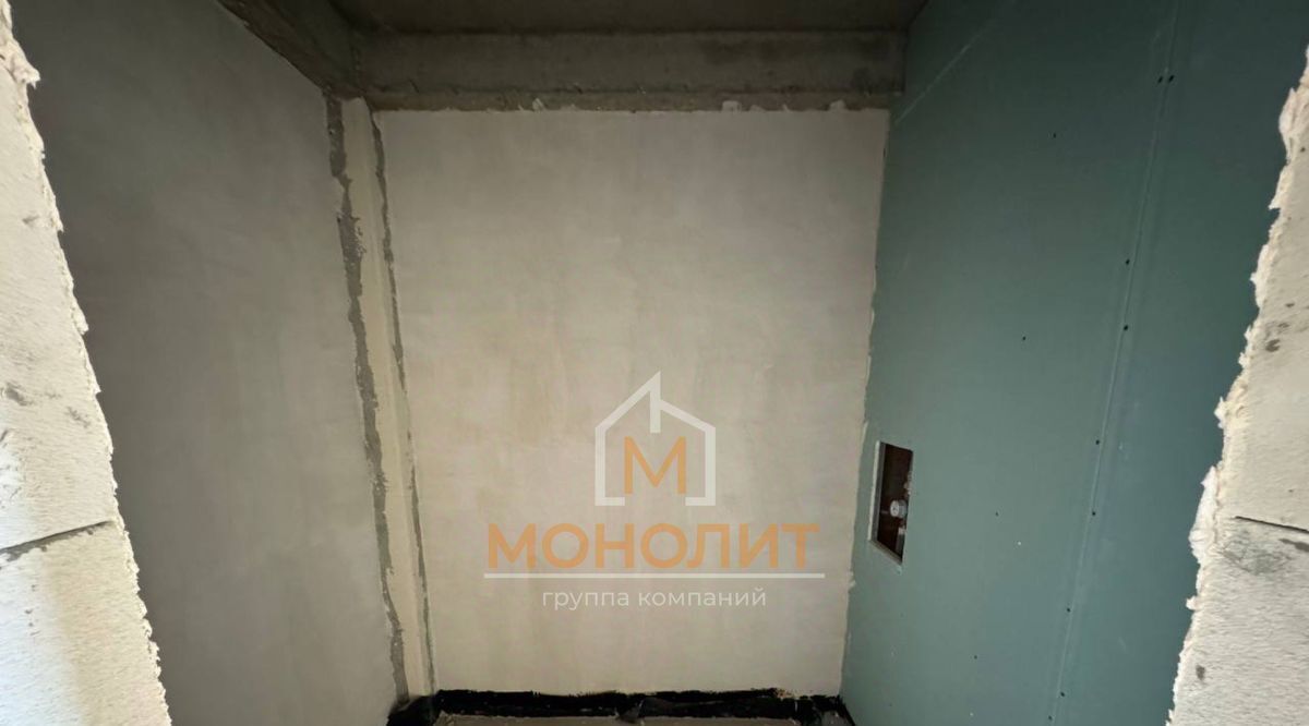 квартира г Горячий Ключ ул Ленина 147а фото 8