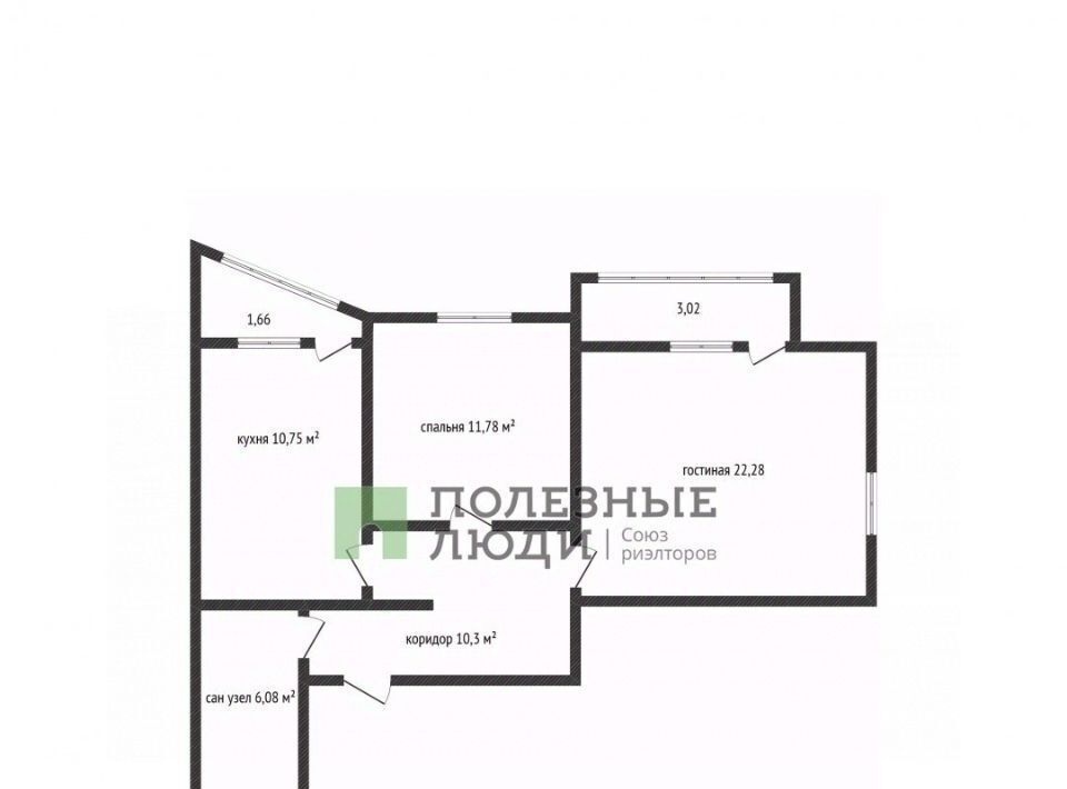 квартира г Новороссийск р-н Южный ул Хворостянского 25к/2 фото 11