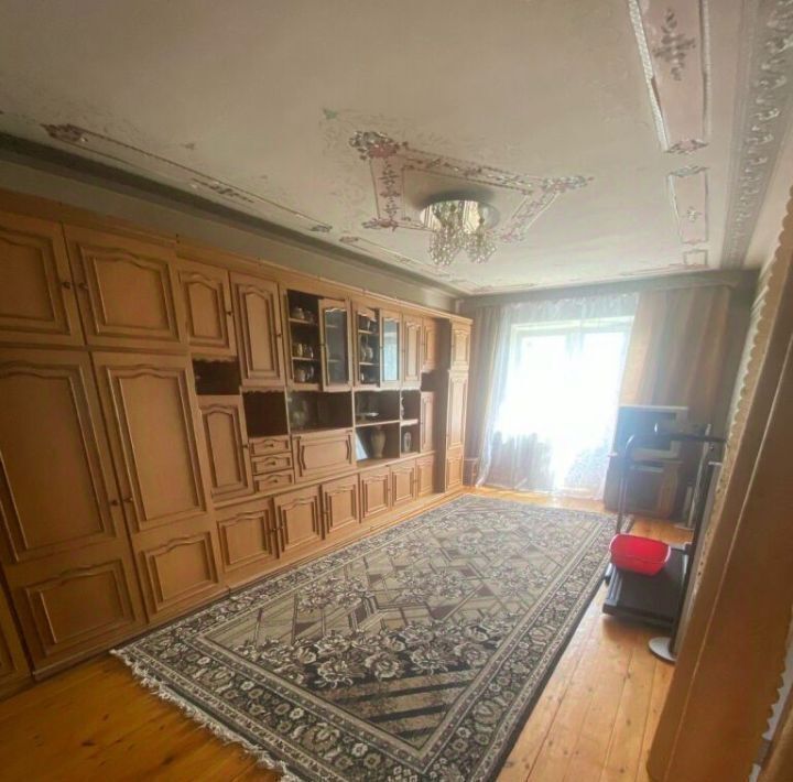 дом г Ессентуки ул Береговая 5 фото 35