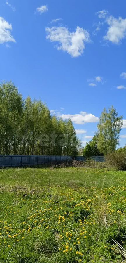 дом г Калуга с Козлово фото 10
