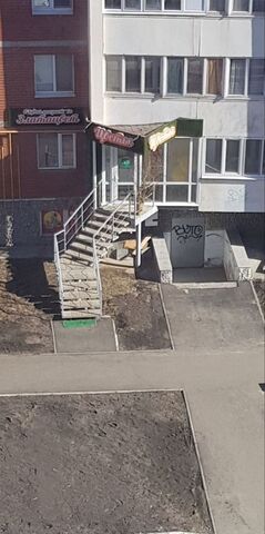 ул Орджоникидзе 14 фото
