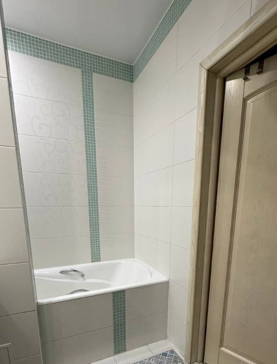 квартира г Долгопрудный Водники пр-кт Лихачевский 80к/1 фото 22