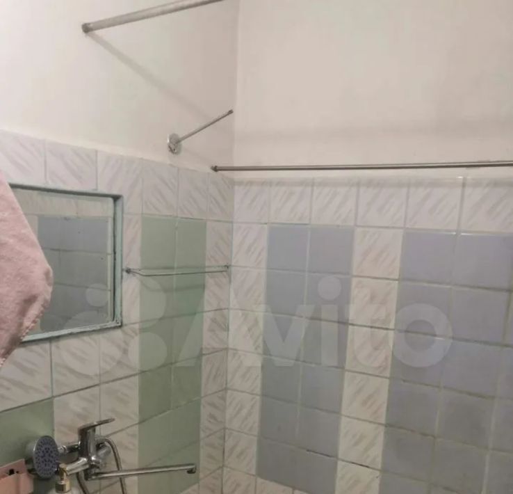 квартира г Курчатов ул Набережная 17 фото 10