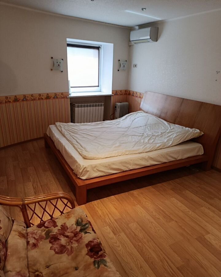 квартира г Пермь р-н Дзержинский ул Петропавловская 123 фото 11