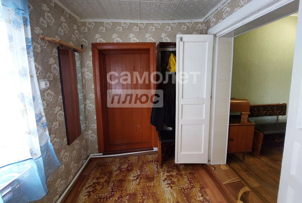 дом г Кузнецк ул Чапаева 3а фото 13