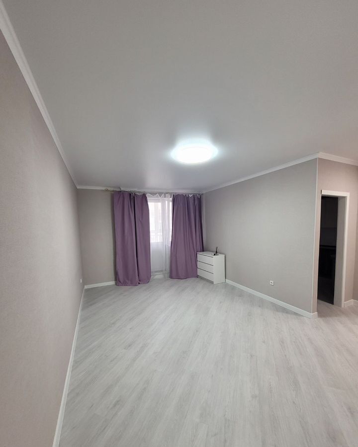 квартира г Стерлитамак ул Машиностроителей 75 фото 5