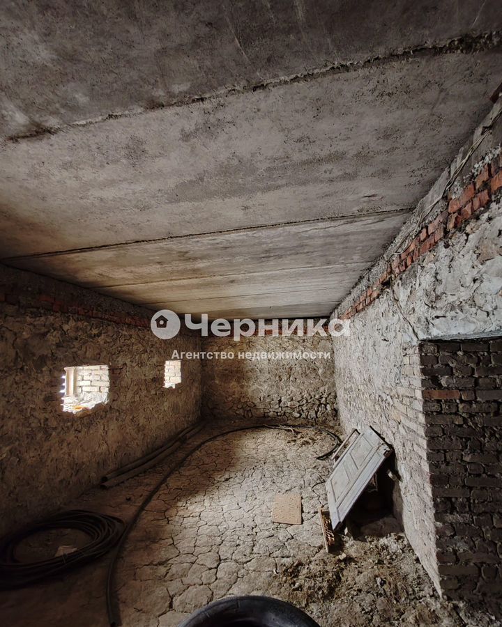 дом г Пятигорск ст-ца Константиновская ул Набережная 19 фото 13