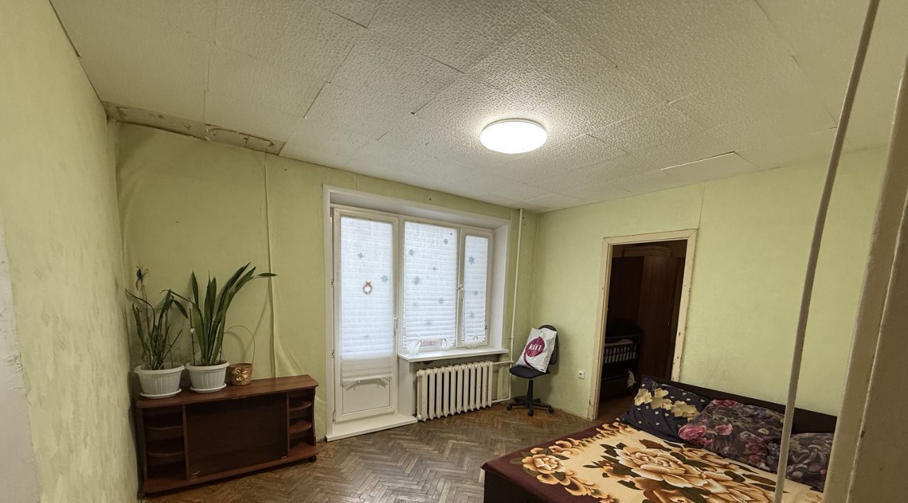 квартира г Королев ул Грабина 22 Медведково фото 2