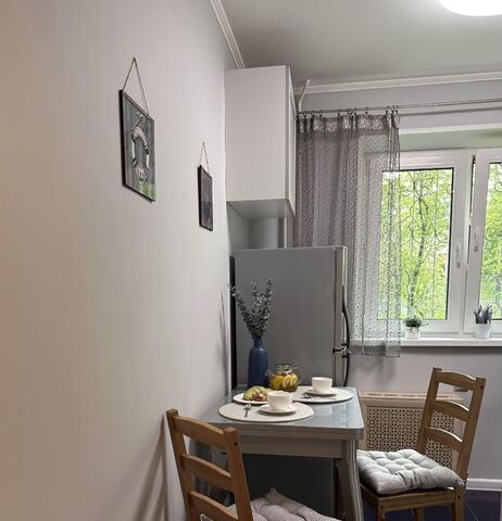 Зюзино дом 21к/2 фото