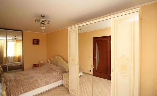 метро Свиблово ул Уржумская 3к/3 фото