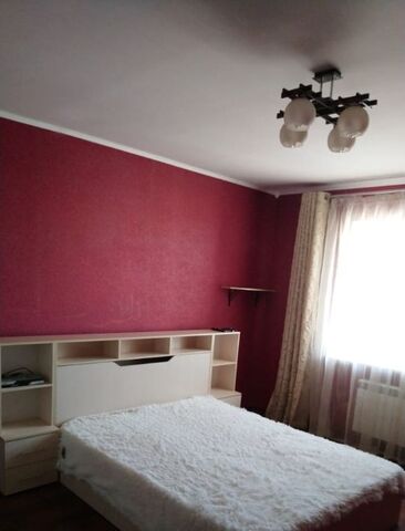 р-н Кировский ул Куликова 44а фото
