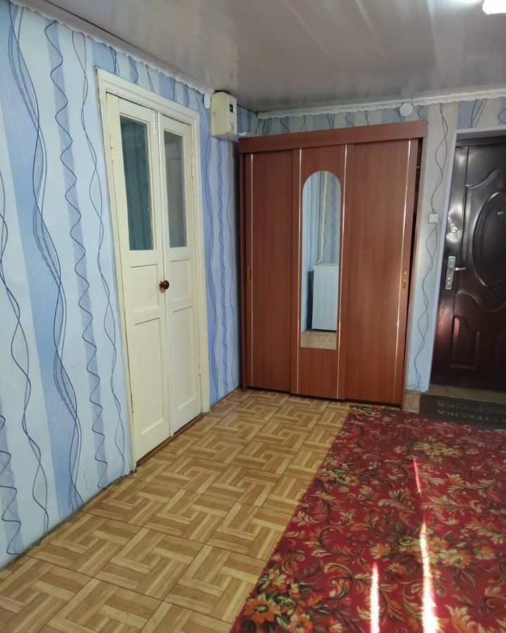 дом г Славгород с Славгородское ул Молодежная 23 фото 13