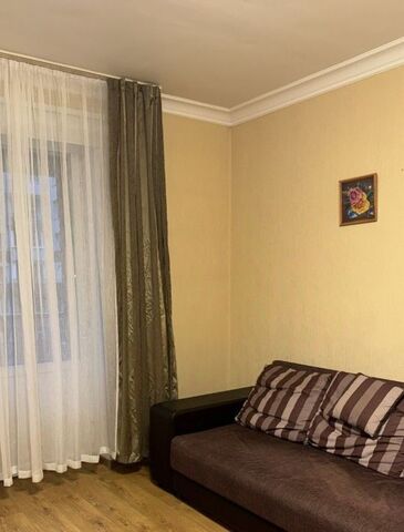 метро Улица Дыбенко пр-кт Искровский 32к/1 фото
