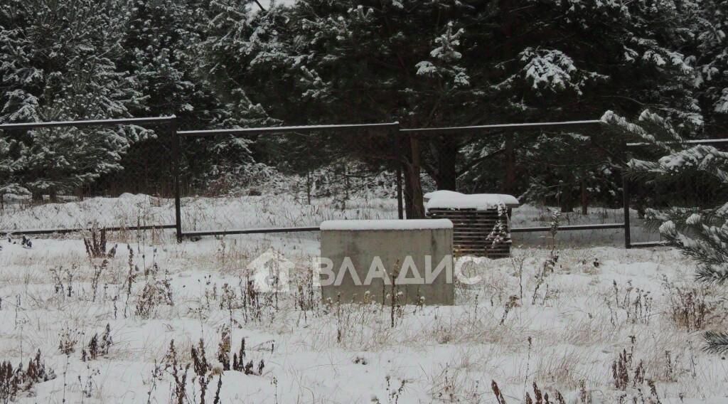 дом г Владимир с Кусуново ул Кусуновская 17 р-н Октябрьский фото 14