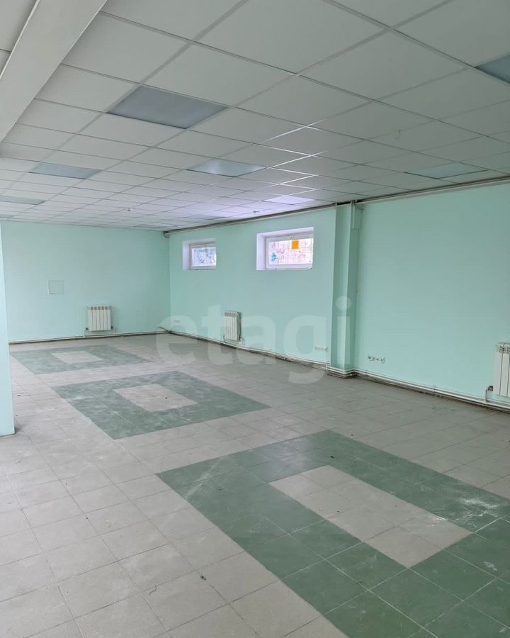 свободного назначения г Саратов р-н Ленинский 6-й квартал ул им академика О.К.Антонова 21а фото 2
