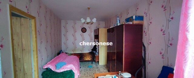 ул Гоголя 35б Крым фото