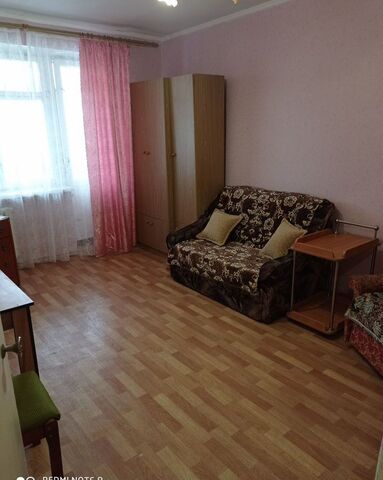 квартира ул Орджоникидзе 123а фото