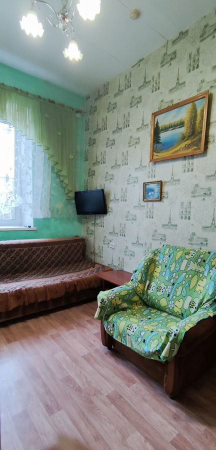 общепит, отдых г Новокузнецк р-н Куйбышевский ул Мичурина 7а Кемеровская обл. — Кузбасс фото 21