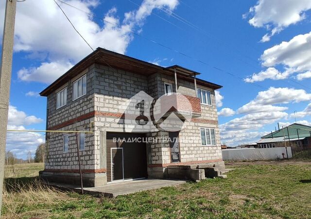 ул Школьная 38б Сокур фото