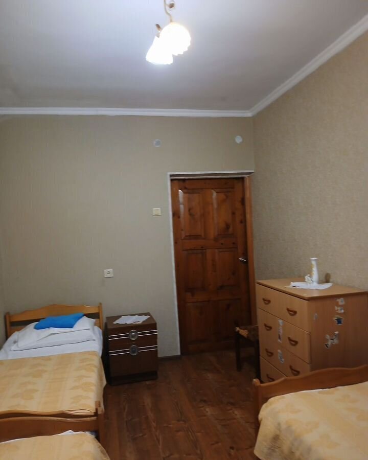 дом г Сочи р-н Лазаревский ул Ольховая 33/15 фото 27