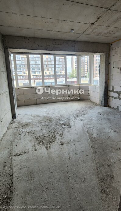 квартира г Ессентуки ул Шмидта 92 ЖК «4 сезона» фото 11