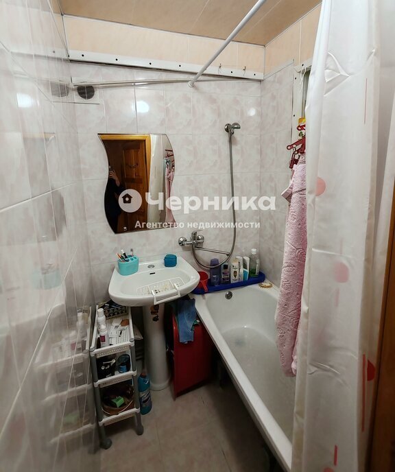 квартира г Пятигорск ул Украинская 56 фото 7