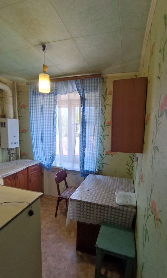 квартира г Кинешма ул им Островского 18 фото 6