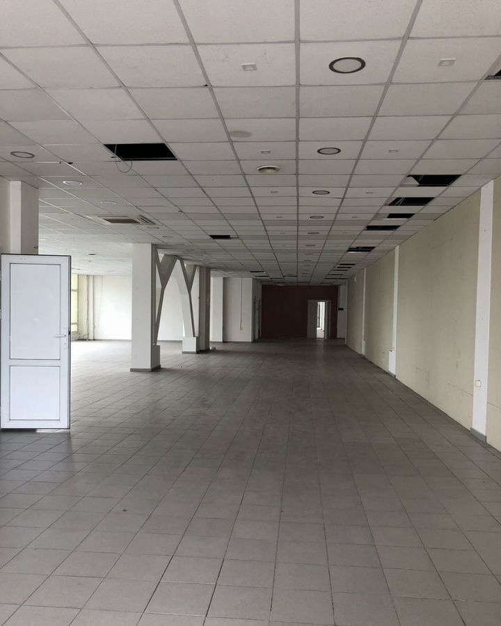 свободного назначения г Пятигорск п Горячеводский Р-217 Кавказ, 501-й километр, 10 фото 6
