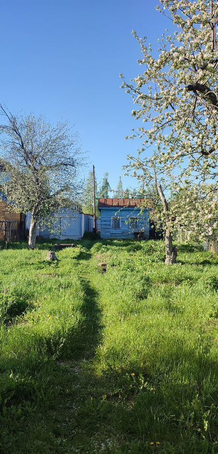 земля г Казань р-н Кировский Республика Татарстан Татарстан, жилой массив Игумново фото 3