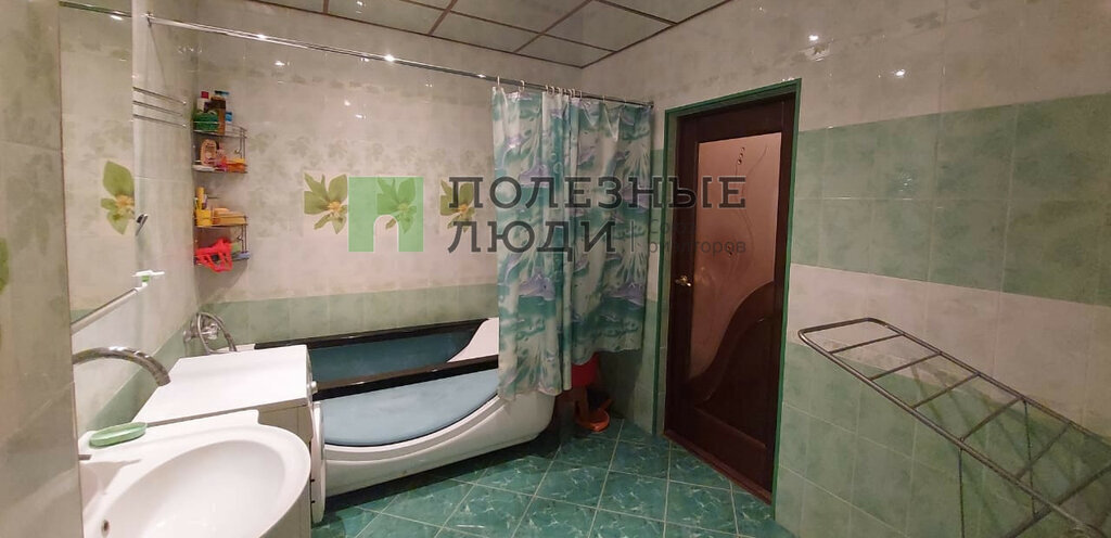 квартира г Чита р-н Центральный ул Шилова 95в фото 26