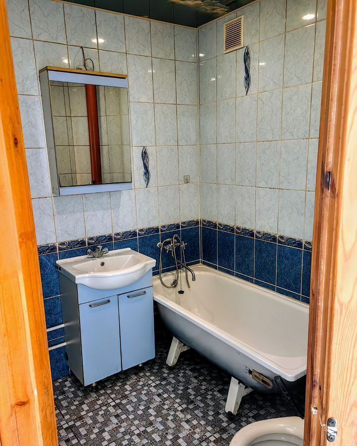 квартира г Великий Новгород Кречевицы мкр-н Кречевицы, 164 фото 1