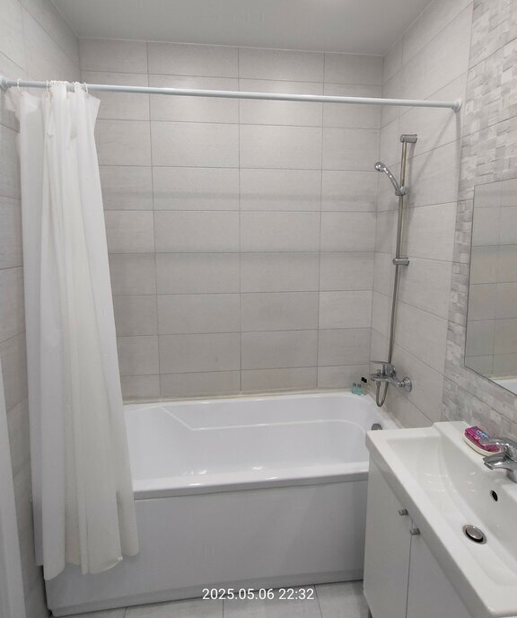 квартира г Тюмень ул Таврическая 9к/3 фото 15