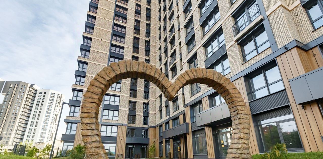 квартира г Иркутск р-н Правобережный ул Култукская 16 фото 7