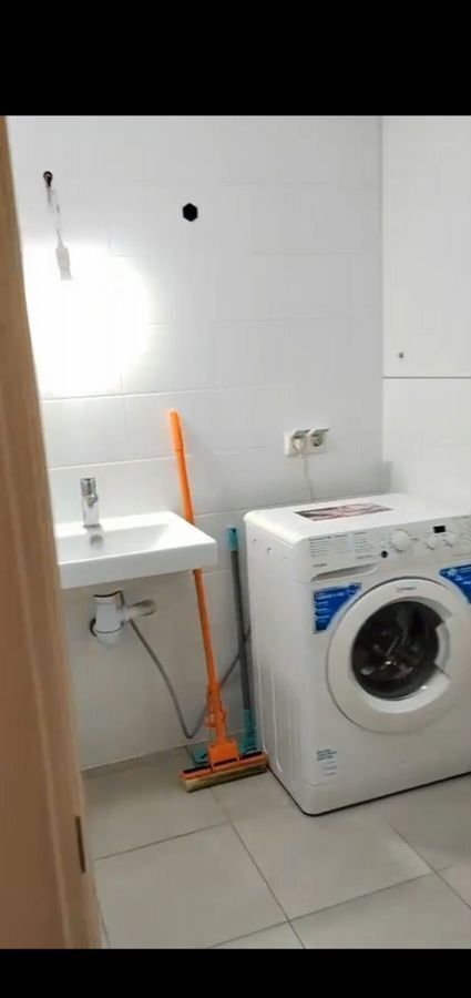 квартира г Одинцово ул Каштановая 16 Одинцовский г. о., Одинцово, Внуково фото 17