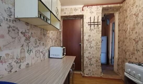 ул Социалистическая 18/25 фото