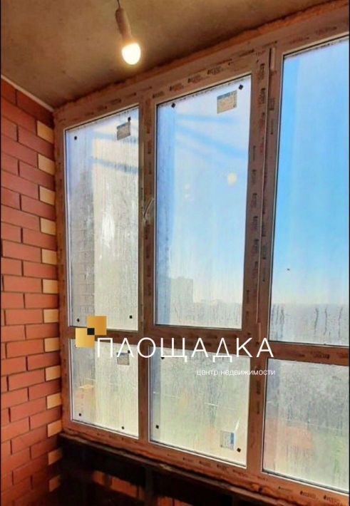 квартира г Ростов-на-Дону р-н Ворошиловский ул Тибетская 1вс/3 фото 5