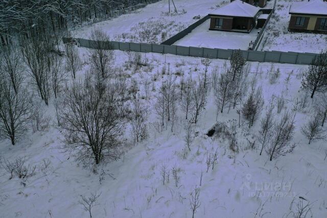 Вам Дом Пушкино кп фото