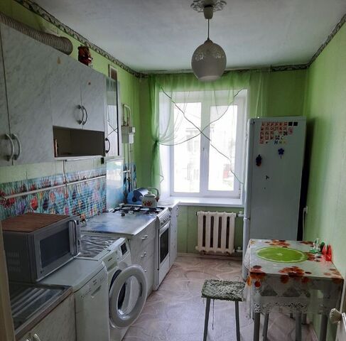 ул Шаронова 17 фото