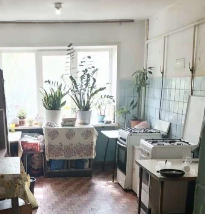 комната г Самара Безымянка пр-кт Карла Маркса 398 фото 3