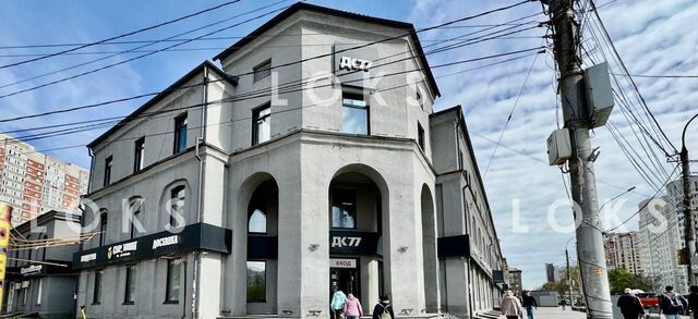 р-н Заельцовский Заельцовская ул Дуси Ковальчук 77 фото