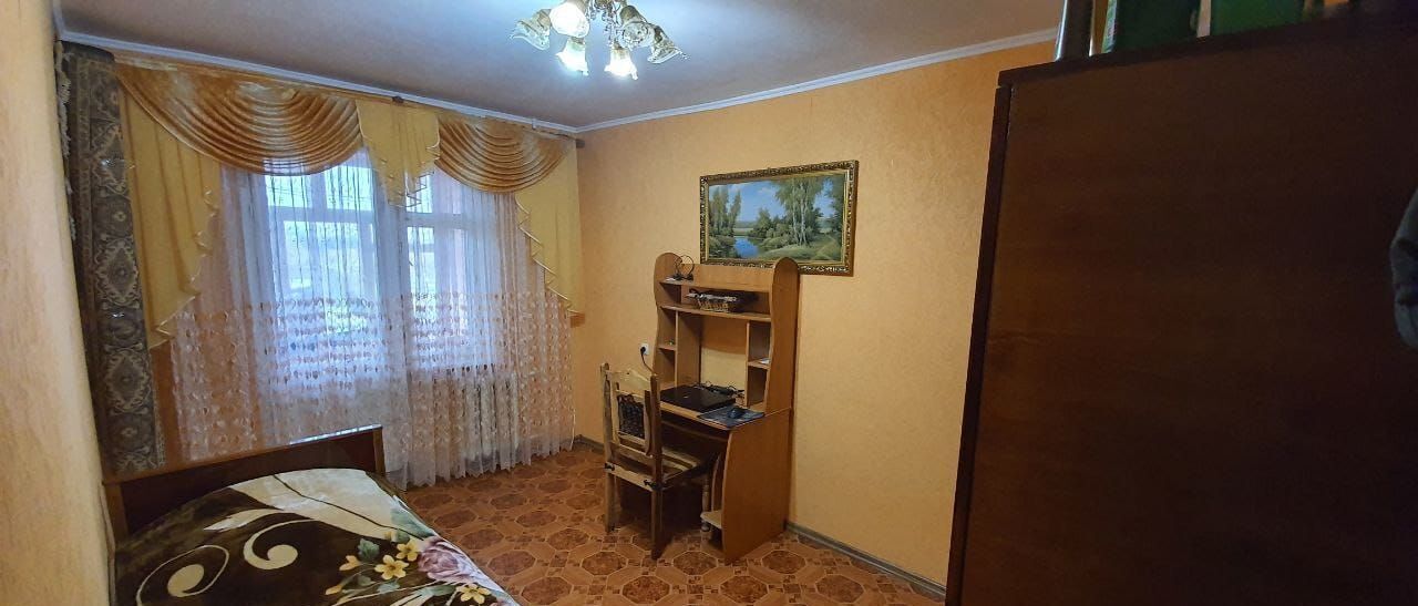 квартира г Севастополь пр-кт Победы 57 Крым фото 3