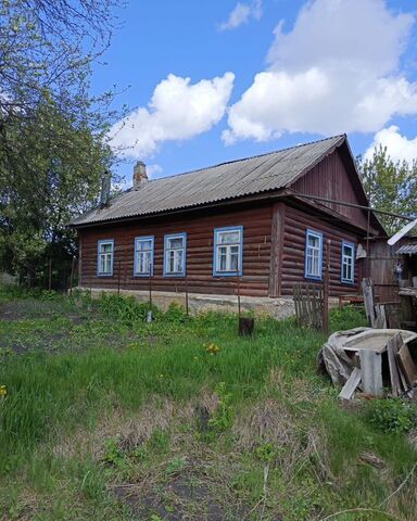 мкр Новоугольный ул Моисеевка фото