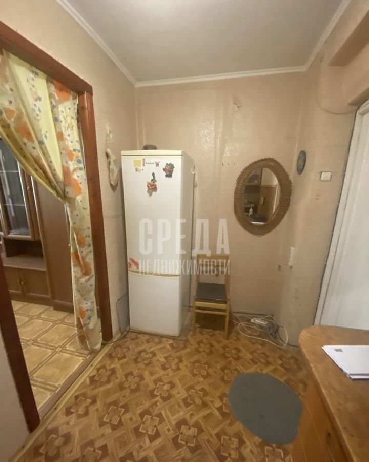 комната г Севастополь Северная сторона ул Чехова 6 Крым фото 4