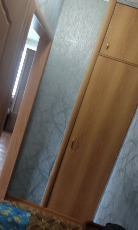 квартира г Новокузнецк р-н Кузнецкий ул Ленина 76 Кемеровская обл. — Кузбасс фото 11