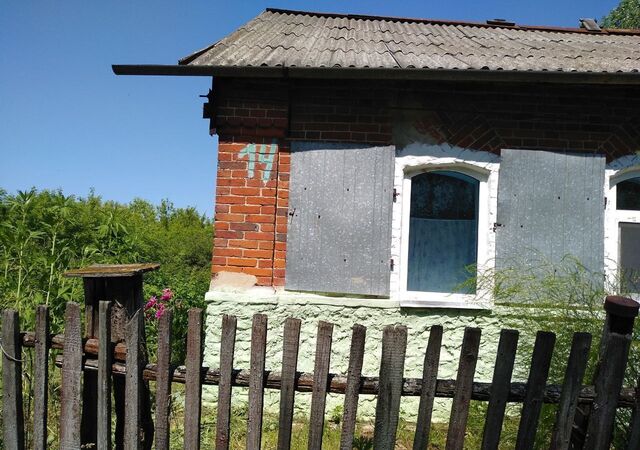Ленинское сельское поселение, 12, Старожилово фото