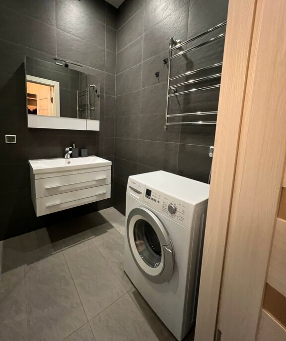 квартира г Красногорск ул Спасская 1к/1 Пенягино фото 15