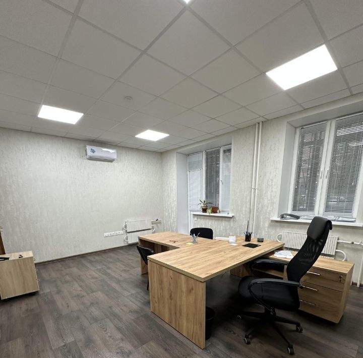 офис г Казань Козья слобода ул Чистопольская 32 фото 22