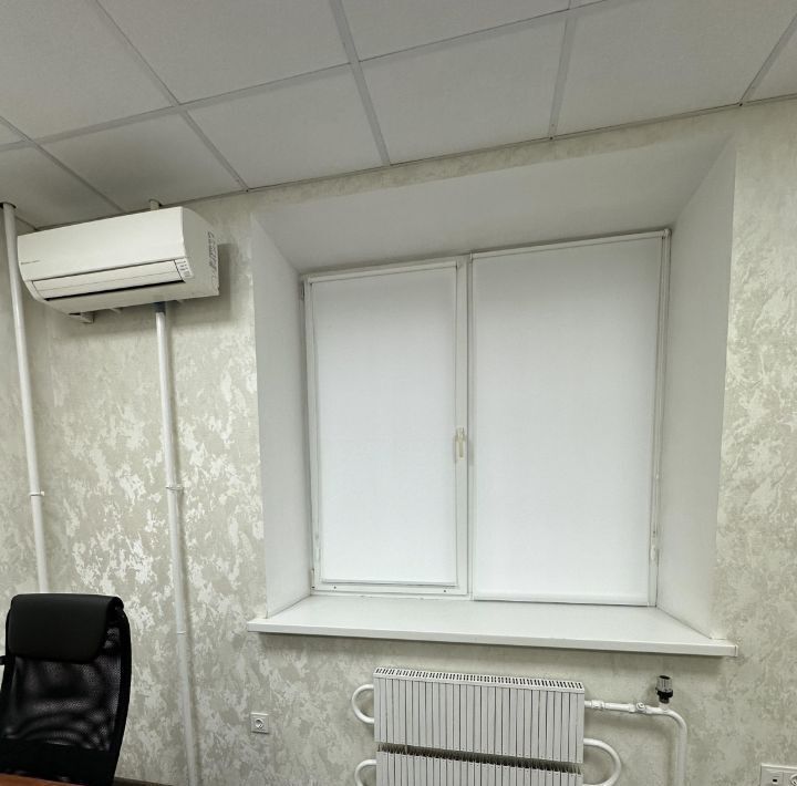 офис г Казань Козья слобода ул Чистопольская 32 фото 15