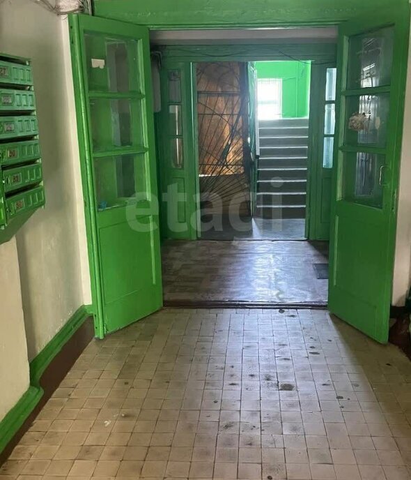 квартира г Ялта ул Весенняя 2 фото 20