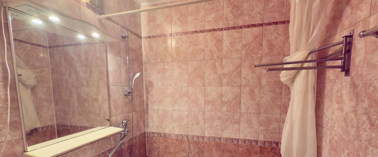 квартира г Екатеринбург Уральская ул Надеждинская 26 фото 10